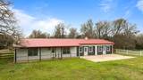 TBD County Road 103 - Photo 19