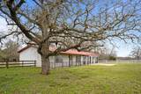 TBD County Road 103 - Photo 20