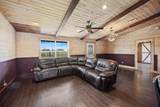 TBD County Road 103 - Photo 23