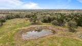 TBD County Road 103 - Photo 36