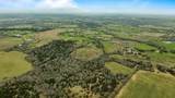 TBD County Road 103 - Photo 4