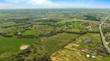 TBD County Road 103 - Photo 5