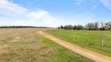 TBD County Road 103 - Photo 9