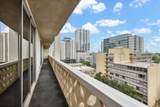 1801 Lavaca St - Photo 10