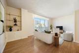 1801 Lavaca St - Photo 2
