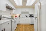 1801 Lavaca St - Photo 3
