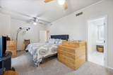1801 Lavaca St - Photo 4