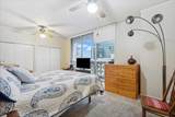 1801 Lavaca St - Photo 5