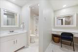 1801 Lavaca St - Photo 6