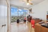 1801 Lavaca St - Photo 7