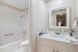 1801 Lavaca St - Photo 8