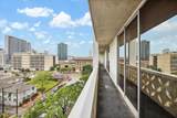 1801 Lavaca St - Photo 9