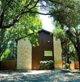 5701 Woodrow Ave - Photo 1