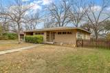 4809 Westfield Dr - Photo 1