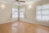 4809 Westfield Dr - Photo 11
