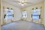 4809 Westfield Dr - Photo 12