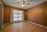 4809 Westfield Dr - Photo 13