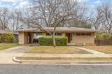 4809 Westfield Dr - Photo 2