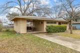 4809 Westfield Dr - Photo 3