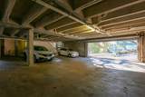 3001 Cedar St - Photo 38