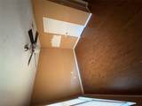 3905 Prairie Ln - Photo 16