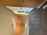3905 Prairie Ln - Photo 20