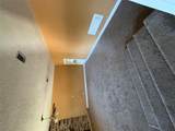3905 Prairie Ln - Photo 22