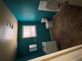 3905 Prairie Ln - Photo 29