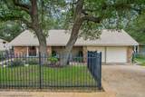 3108 American Dr - Photo 1