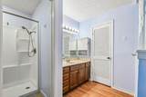 3108 American Dr - Photo 10