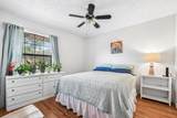 3108 American Dr - Photo 11