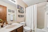 3108 American Dr - Photo 12