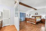 3108 American Dr - Photo 8