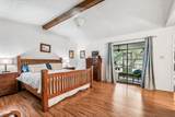 3108 American Dr - Photo 9