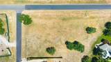 25801 Cliff Cv - Photo 9