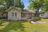 807 Cecelia St - Photo 1