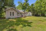 807 Cecelia St - Photo 3