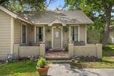 807 Cecelia St - Photo 4