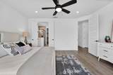 8608 Turaco Trl - Photo 10