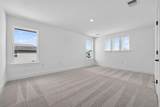 8608 Turaco Trl - Photo 13