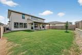 8608 Turaco Trl - Photo 17