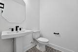8608 Turaco Trl - Photo 18