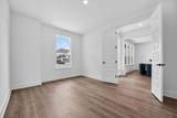 8608 Turaco Trl - Photo 20