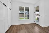 8608 Turaco Trl - Photo 8