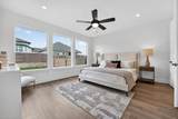 8608 Turaco Trl - Photo 9