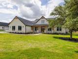 811 County Road 200 - Photo 2