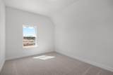 109 Buckaroo Dr - Photo 24