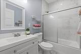 130 Coyote Ridge Dr - Photo 28