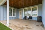 130 Coyote Ridge Dr - Photo 30