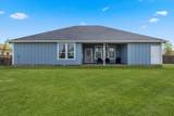 130 Coyote Ridge Dr - Photo 31